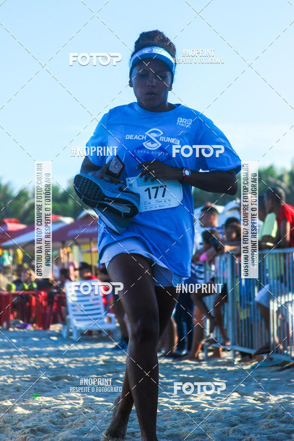 Buy your photos of the eventBRB FORTAL on Fotop