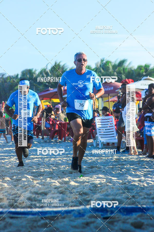 Buy your photos of the eventBRB FORTAL on Fotop