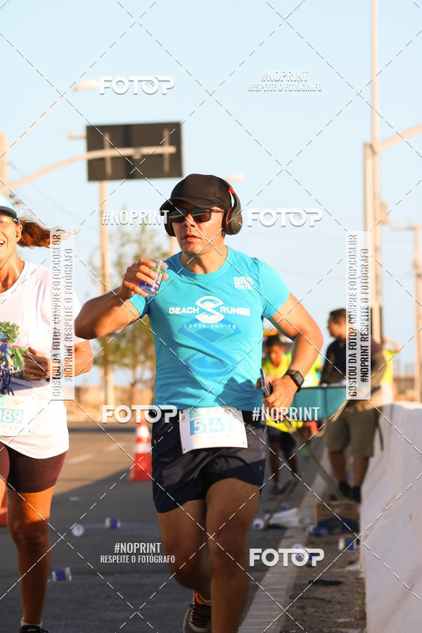 Buy your photos of the eventBRB FORTAL on Fotop