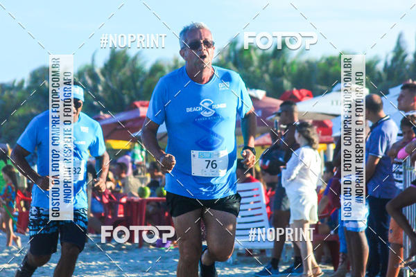 Buy your photos of the eventBRB FORTAL on Fotop