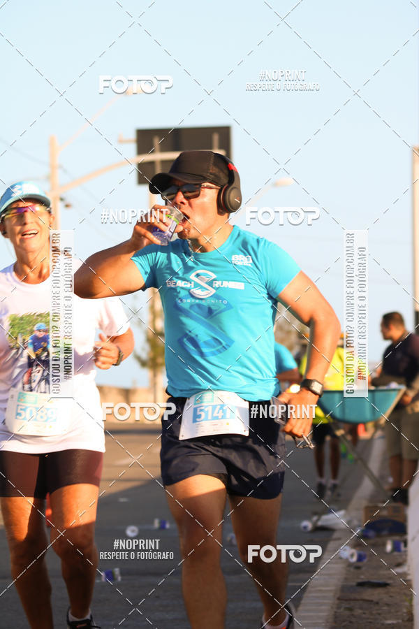 Buy your photos of the eventBRB FORTAL on Fotop