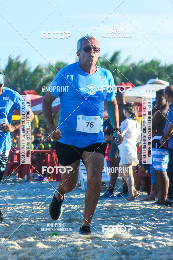 Buy your photos of the eventBRB FORTAL on Fotop