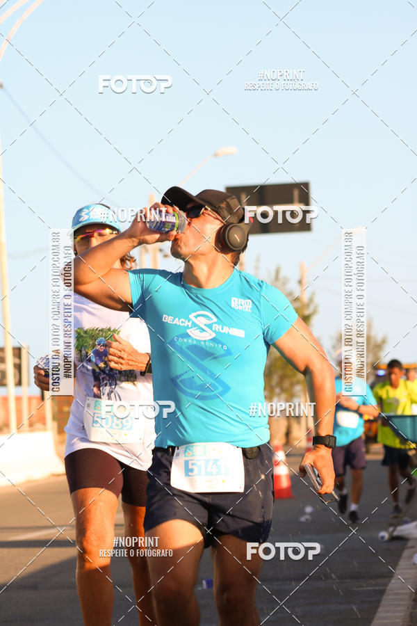 Buy your photos of the eventBRB FORTAL on Fotop