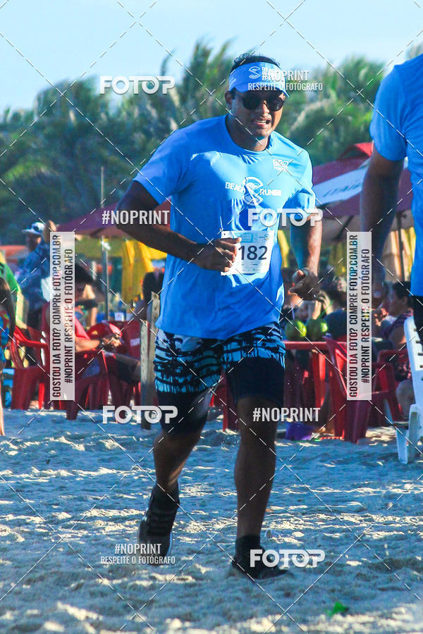 Buy your photos of the eventBRB FORTAL on Fotop