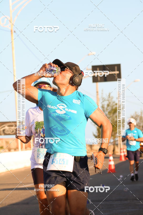 Buy your photos of the eventBRB FORTAL on Fotop