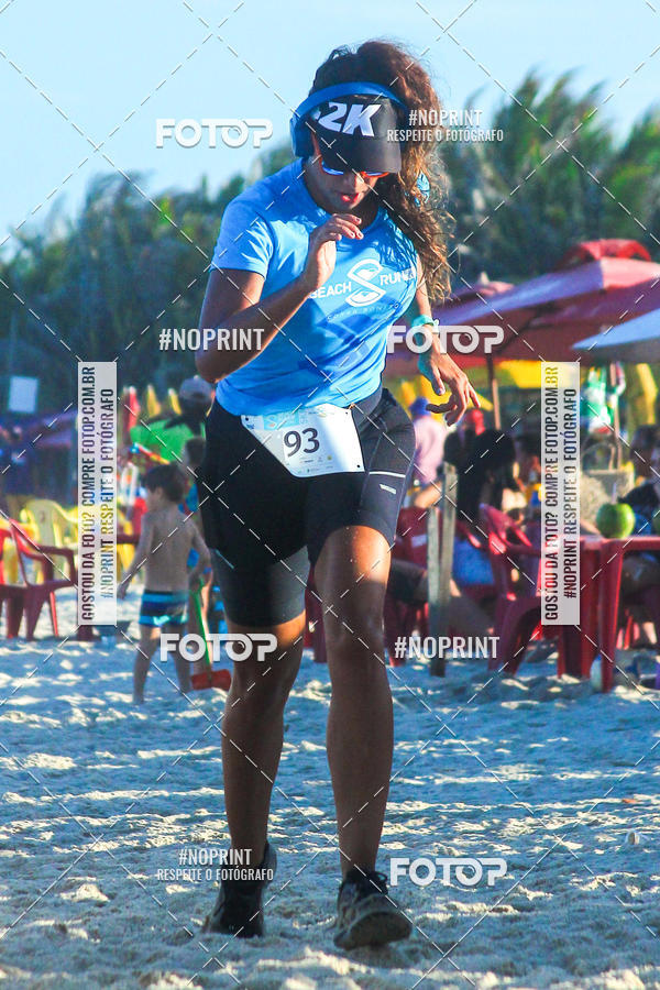 Buy your photos of the eventBRB FORTAL on Fotop