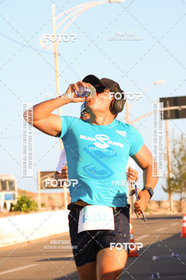 Buy your photos of the eventBRB FORTAL on Fotop