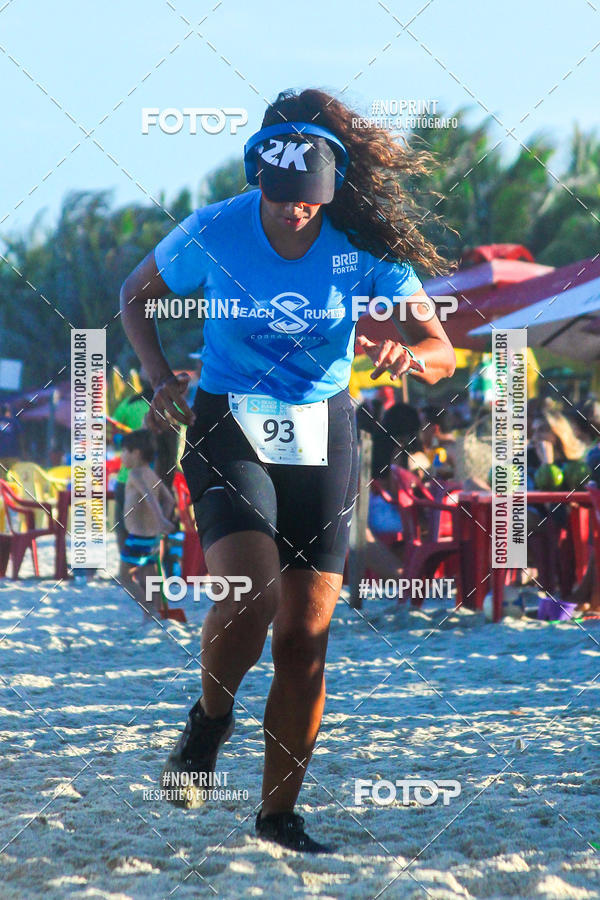 Buy your photos of the eventBRB FORTAL on Fotop