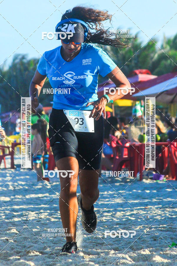 Buy your photos of the eventBRB FORTAL on Fotop