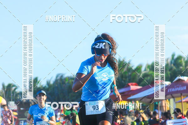 Buy your photos of the eventBRB FORTAL on Fotop