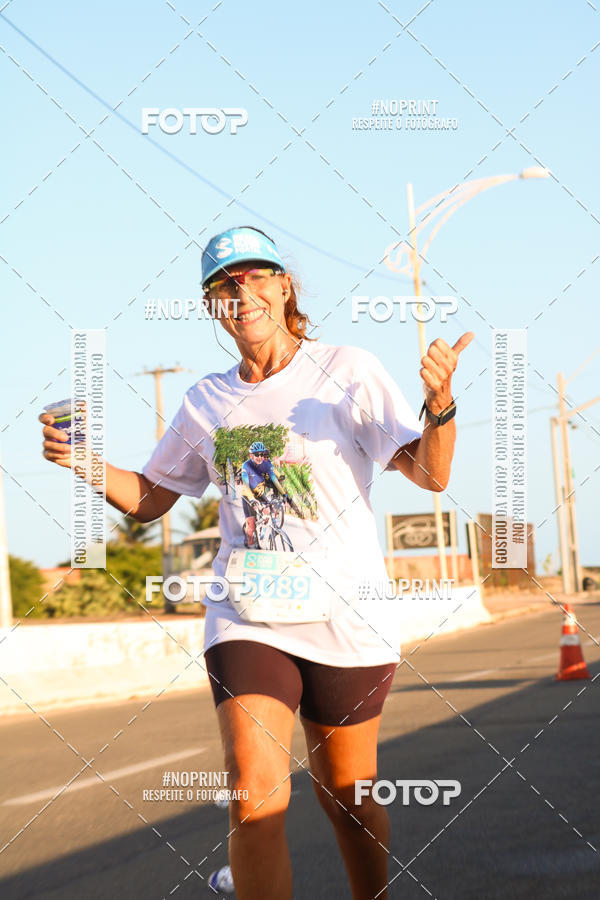 Buy your photos of the eventBRB FORTAL on Fotop