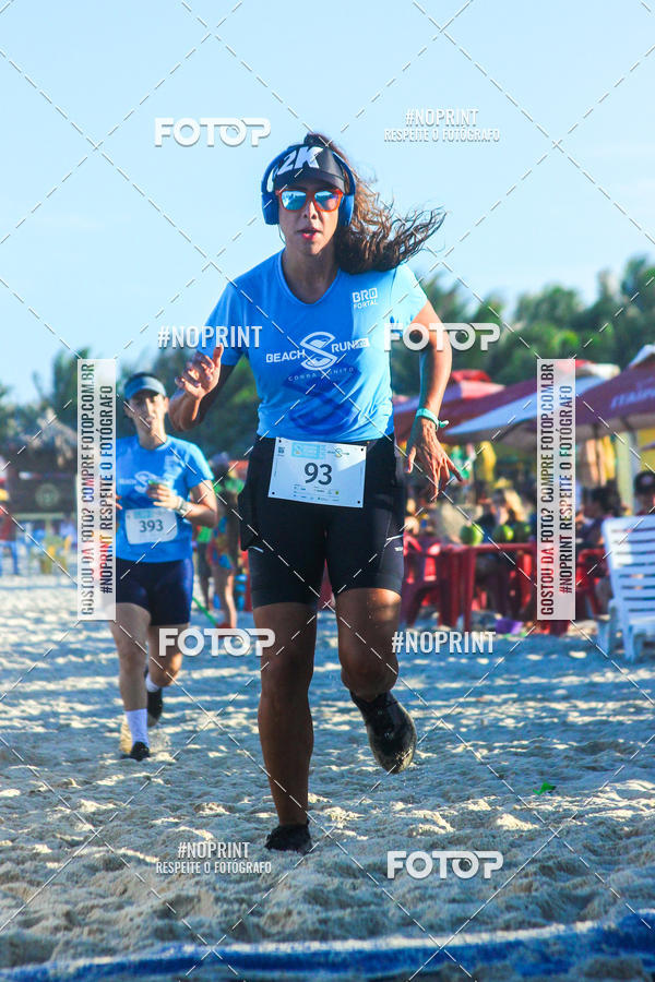 Buy your photos of the eventBRB FORTAL on Fotop