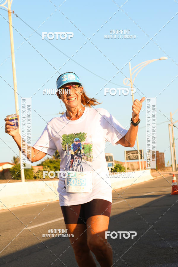 Buy your photos of the eventBRB FORTAL on Fotop