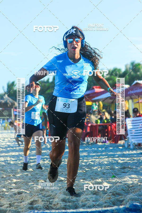 Buy your photos of the eventBRB FORTAL on Fotop