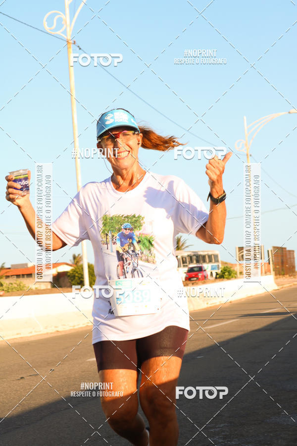 Buy your photos of the eventBRB FORTAL on Fotop