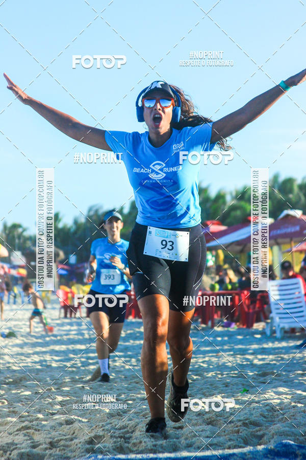 Buy your photos of the eventBRB FORTAL on Fotop