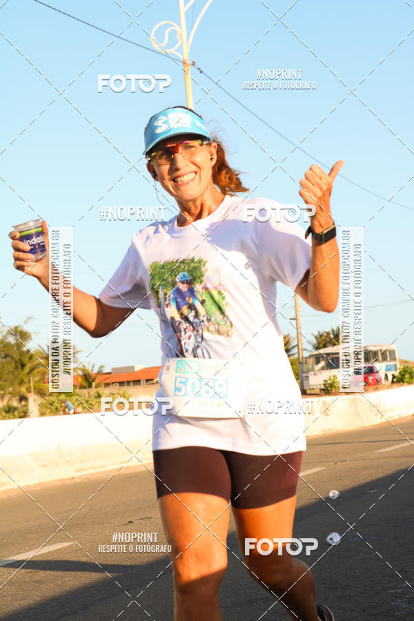 Buy your photos of the eventBRB FORTAL on Fotop