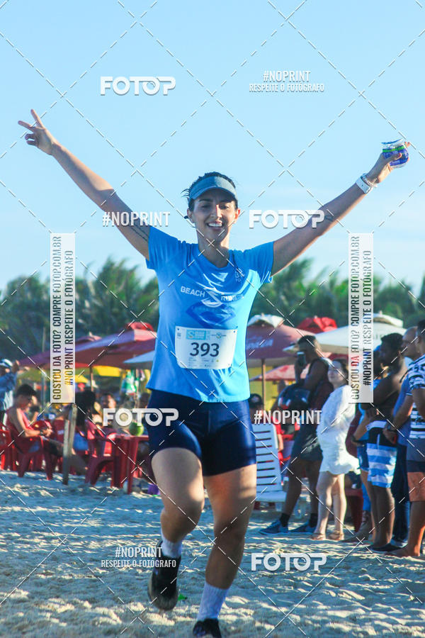 Buy your photos of the eventBRB FORTAL on Fotop