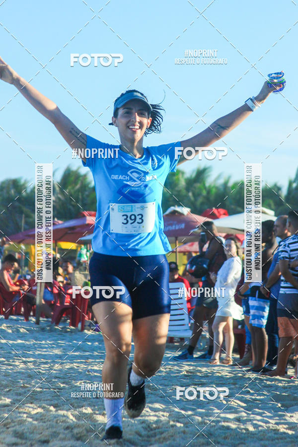 Buy your photos of the eventBRB FORTAL on Fotop