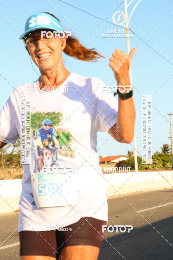 Buy your photos of the eventBRB FORTAL on Fotop