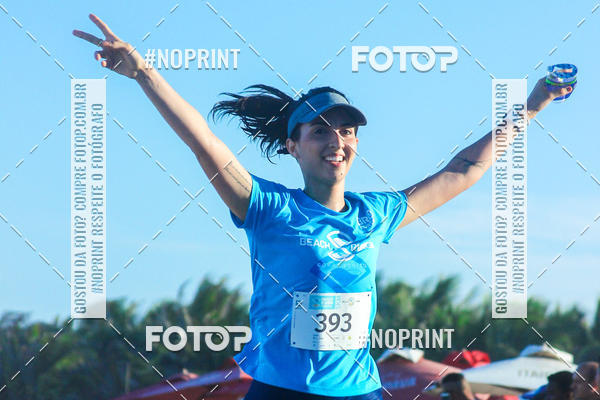 Buy your photos of the eventBRB FORTAL on Fotop