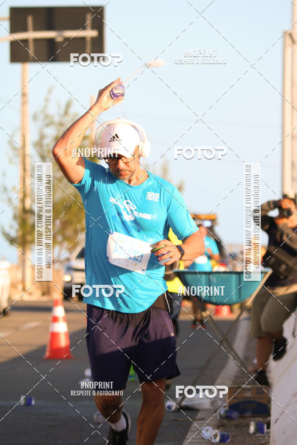 Buy your photos of the eventBRB FORTAL on Fotop