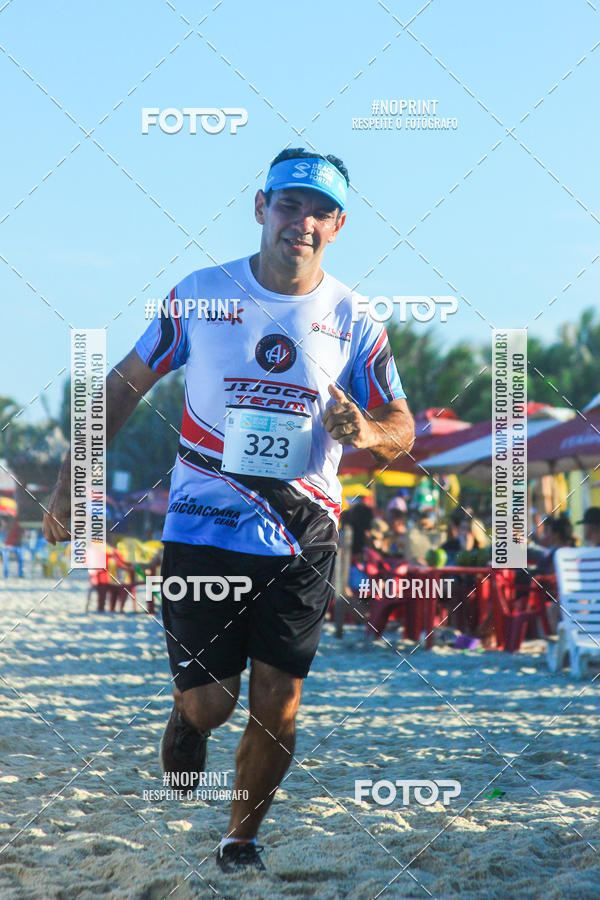 Buy your photos of the eventBRB FORTAL on Fotop