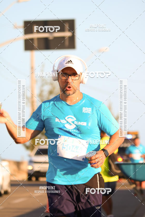 Buy your photos of the eventBRB FORTAL on Fotop