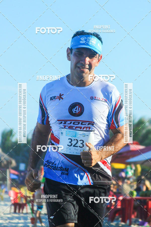 Buy your photos of the eventBRB FORTAL on Fotop