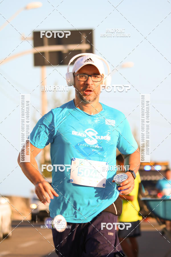 Buy your photos of the eventBRB FORTAL on Fotop