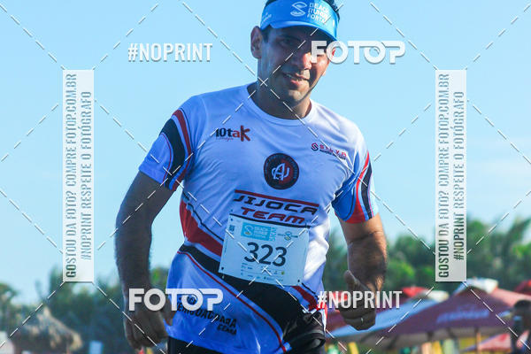 Buy your photos of the eventBRB FORTAL on Fotop