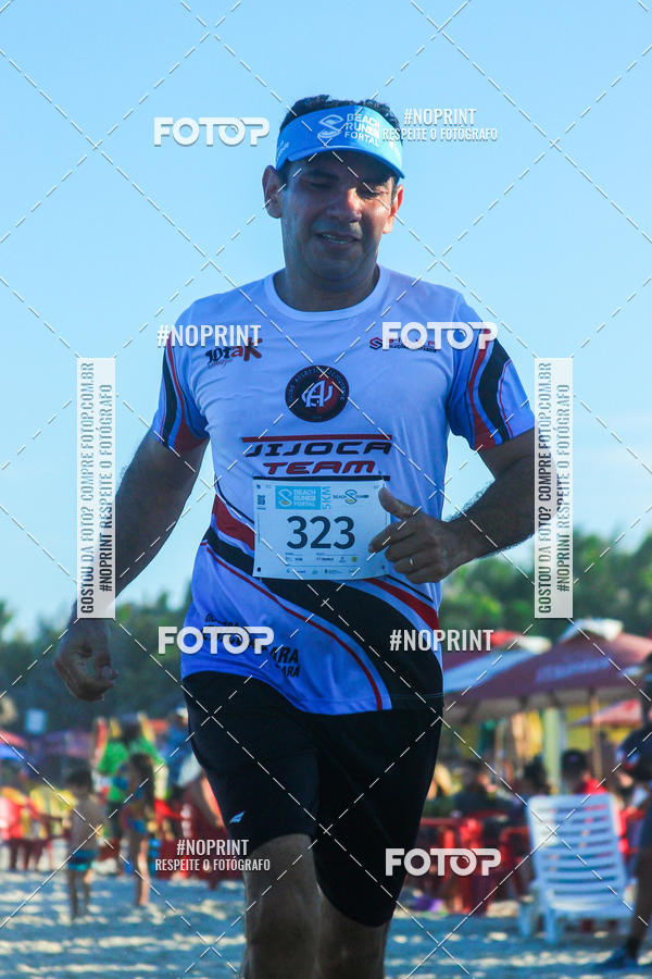 Buy your photos of the eventBRB FORTAL on Fotop