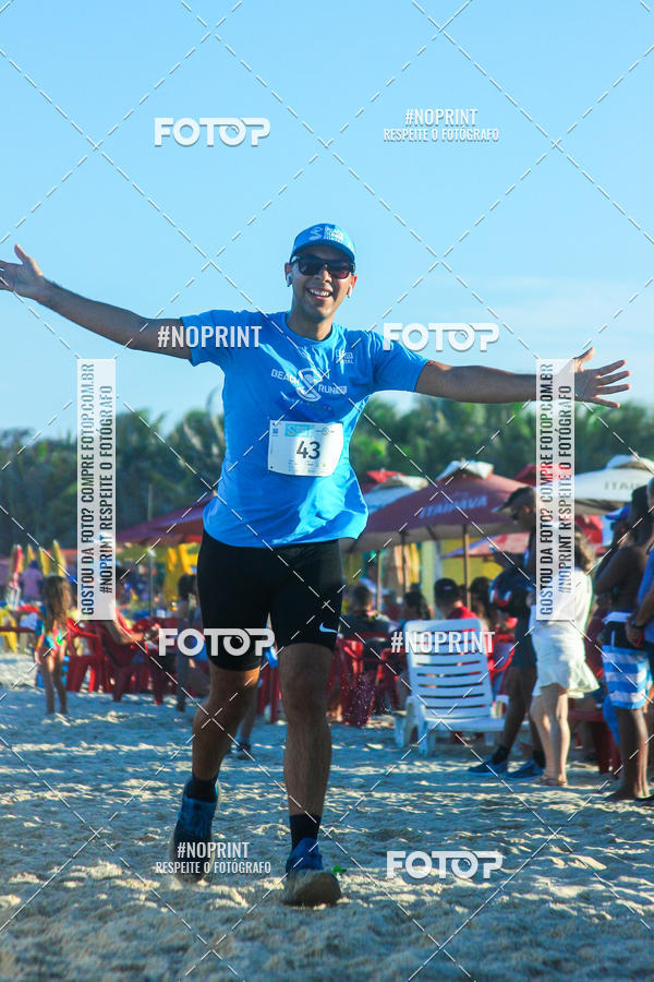 Buy your photos of the eventBRB FORTAL on Fotop