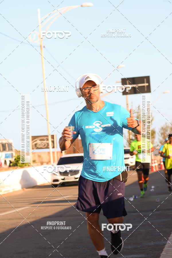 Buy your photos of the eventBRB FORTAL on Fotop