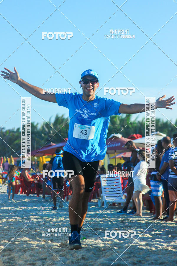 Buy your photos of the eventBRB FORTAL on Fotop