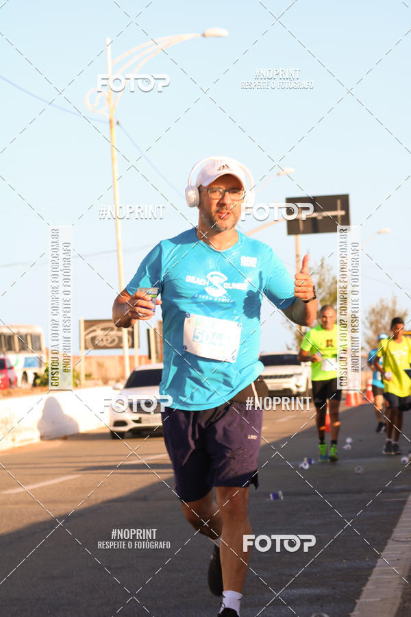 Buy your photos of the eventBRB FORTAL on Fotop