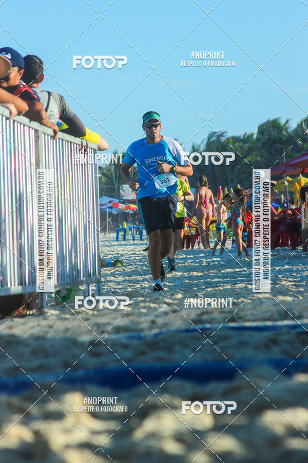 Buy your photos of the eventBRB FORTAL on Fotop