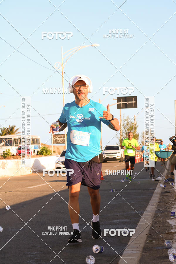 Buy your photos of the eventBRB FORTAL on Fotop