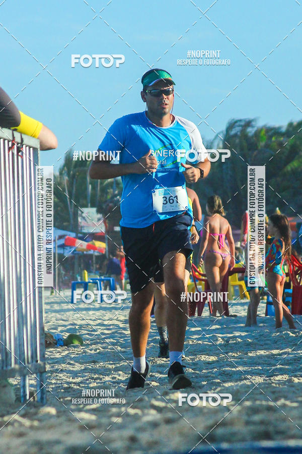 Buy your photos of the eventBRB FORTAL on Fotop