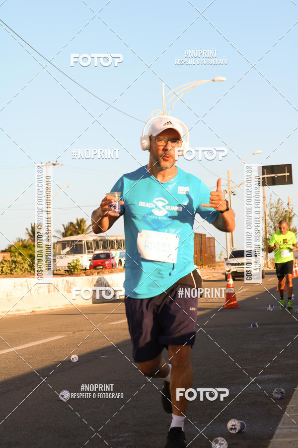 Buy your photos of the eventBRB FORTAL on Fotop