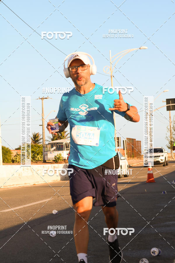 Buy your photos of the eventBRB FORTAL on Fotop