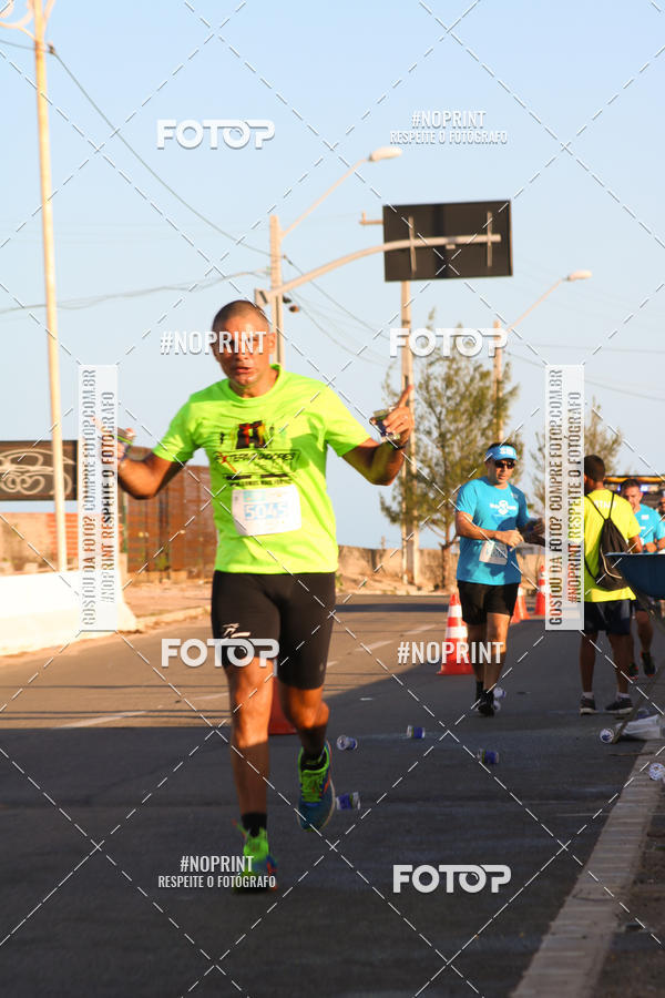 Buy your photos of the eventBRB FORTAL on Fotop