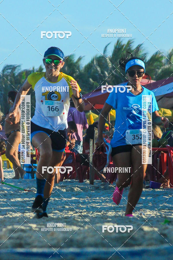 Buy your photos of the eventBRB FORTAL on Fotop