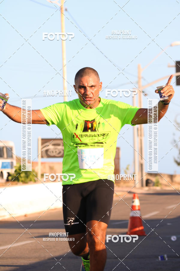 Buy your photos of the eventBRB FORTAL on Fotop