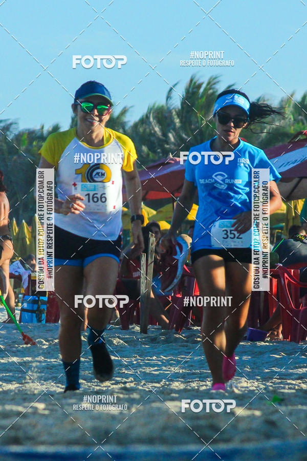 Buy your photos of the eventBRB FORTAL on Fotop