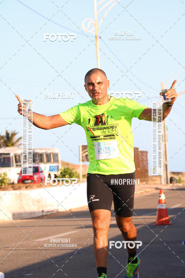 Buy your photos of the eventBRB FORTAL on Fotop