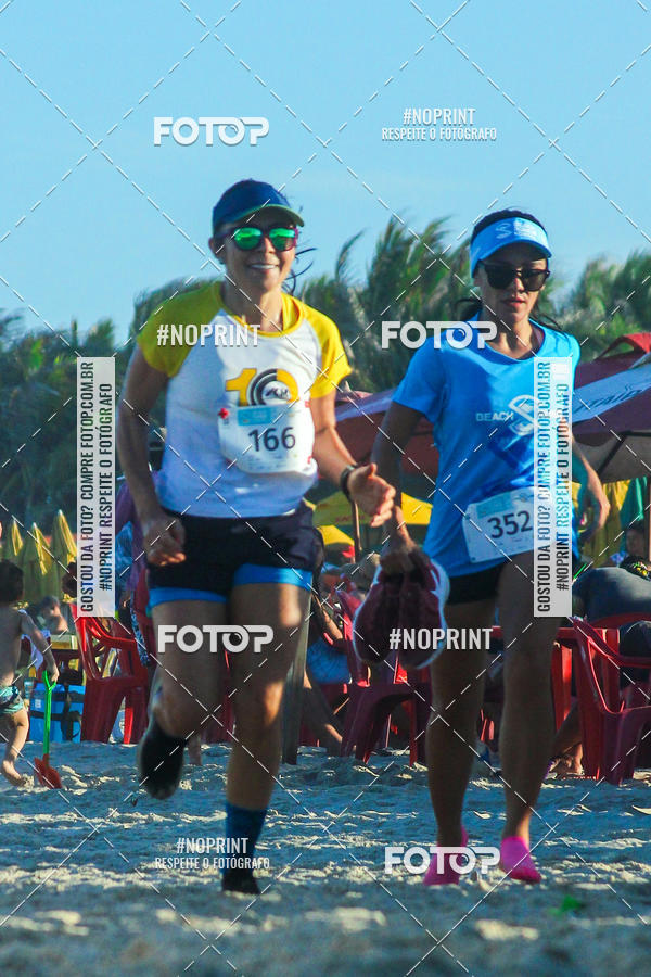 Buy your photos of the eventBRB FORTAL on Fotop