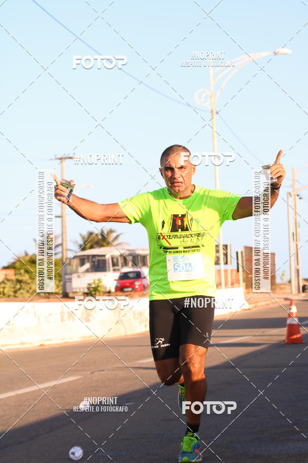 Buy your photos of the eventBRB FORTAL on Fotop