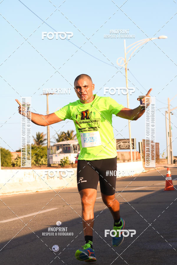 Buy your photos of the eventBRB FORTAL on Fotop