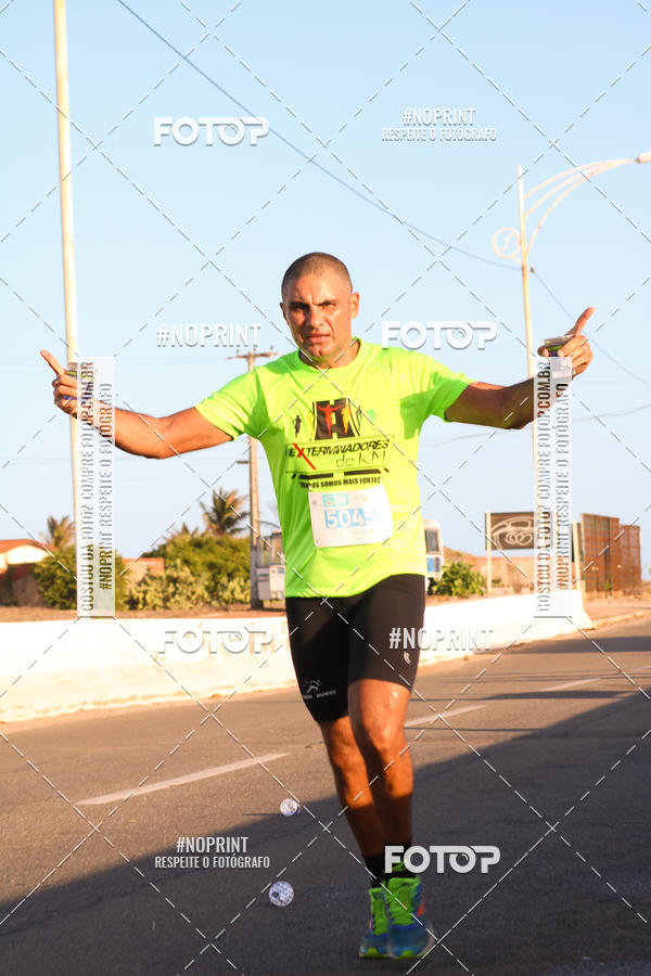 Buy your photos of the eventBRB FORTAL on Fotop